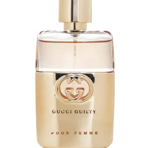 Guilty Pour Femme Eau De Parfum Spray