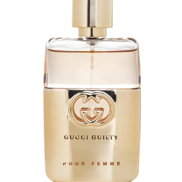Guilty Pour Femme Eau De Parfum Spray