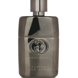 Guilty Pour Homme Parfum Spray