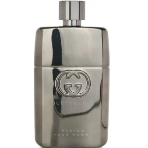 Guilty Pour Homme Parfum Spray