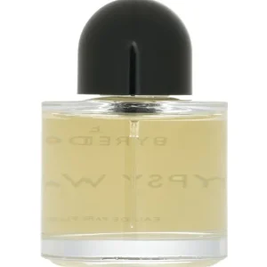 Gypsy Water Eau De Parfum Spray