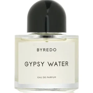Gypsy Water Eau De Parfum Spray