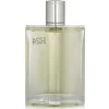 H24 Eau De Toilette Spray