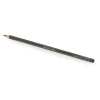 H9 Hard Formula Eyebrow Pencil