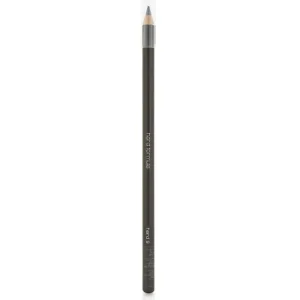 H9 Hard Formula Eyebrow Pencil