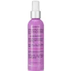 HA (Hyaluronic Acid) Matrixyl 3000 Lavender Spray