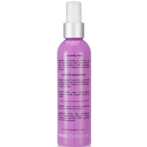 HA (Hyaluronic Acid) Matrixyl 3000 Lavender Spray