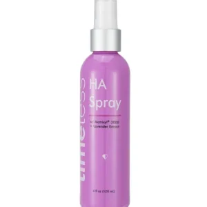 HA (Hyaluronic Acid) Matrixyl 3000 Lavender Spray