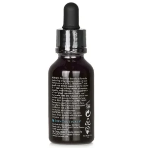 H.A Intensifier - Hyaluronic Acid Intensifier