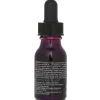 H.A Intensifier - Hyaluronic Acid Intensifier
