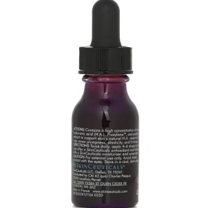 H.A Intensifier - Hyaluronic Acid Intensifier