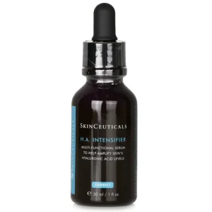 H.A Intensifier - Hyaluronic Acid Intensifier