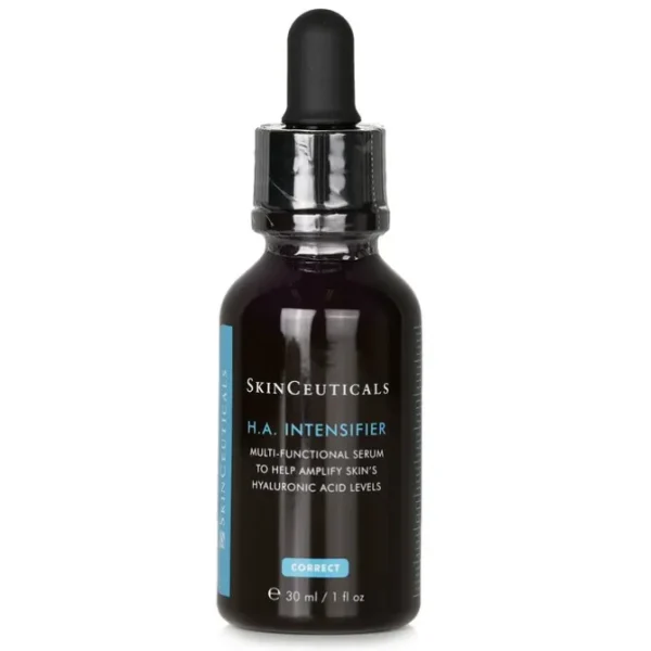 H.A Intensifier - Hyaluronic Acid Intensifier
