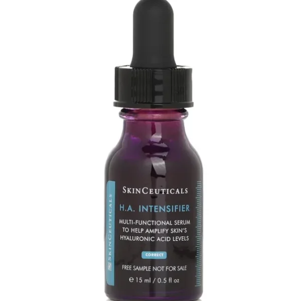 H.A Intensifier - Hyaluronic Acid Intensifier