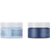 Hair & Scalp Reset Duo Set