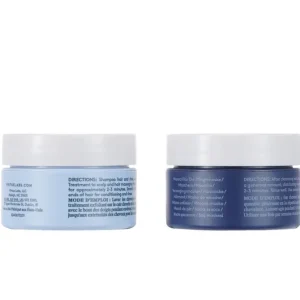 Hair & Scalp Reset Duo Set