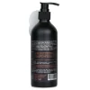 Hair Corner - Skin Head Shampoo 300ml