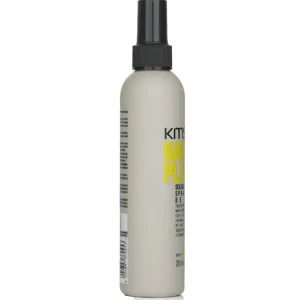 Hair Play Sea Salt Spray (Tousled Texture and Matte Finish)