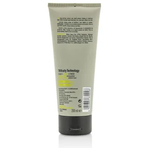 Hair Play Styling Gel (Firm Hold Without Flaking)