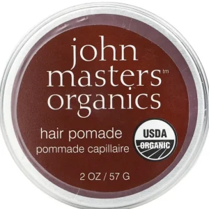 Hair Pomade