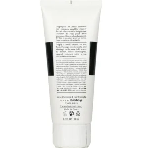 Hair Rituel by Sisley Color Perfecting Shampoo (Hair & Scalp Care)