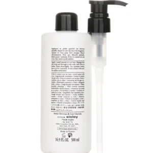 Hair Rituel By Sisley Fortifying Densifying Shampoo