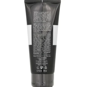 Hair Rituel By Sisley Fortifying Densifying Shampoo