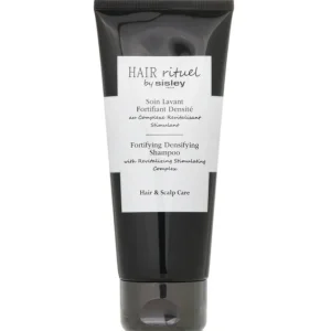 Hair Rituel By Sisley Fortifying Densifying Shampoo