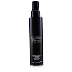 Hair Rituel by Sisley Protective Hair Fluid