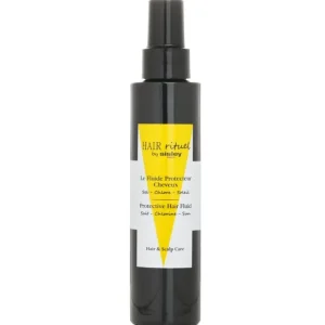 Hair Rituel by Sisley Protective Hair Fluid