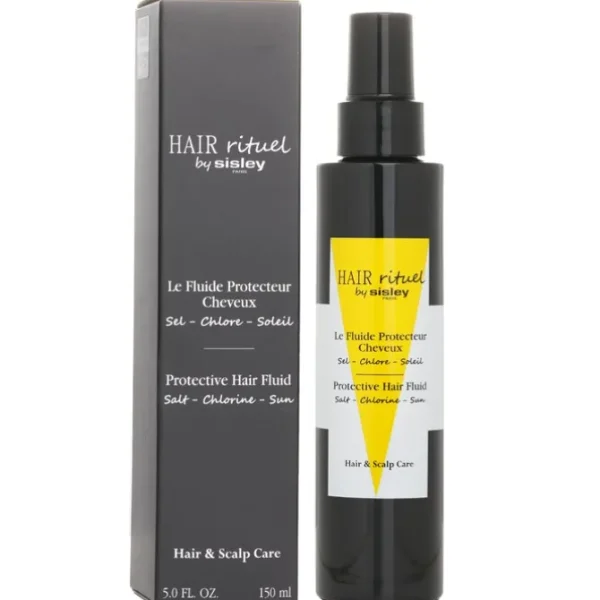 Hair Rituel by Sisley Protective Hair Fluid