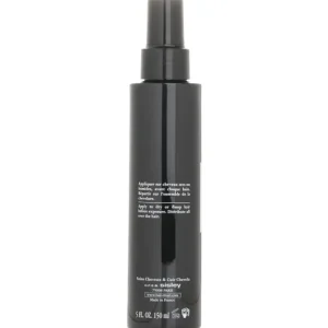 Hair Rituel by Sisley Protective Hair Fluid