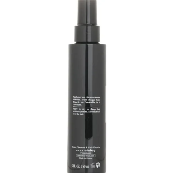 Hair Rituel by Sisley Protective Hair Fluid