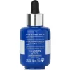Hair Rituel by Sisley Soothing Anti-Dandruff Cure with Intense Rebalancing Complex