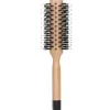 Hair Rituel by Sisley The Blow-Dry Brush N°2