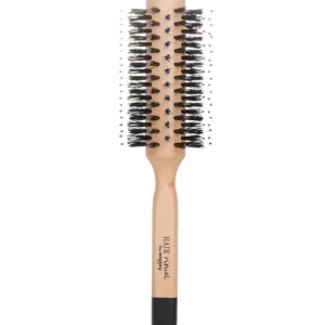 Hair Rituel by Sisley The Blow-Dry Brush N°2