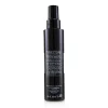 Hair Rituel by Sisley Volumizing Spray (Texture & Density)