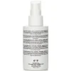 Hair System Anti-Hair Loss Lotion Spray