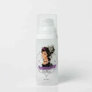 Hair Treatment Combo (SD Hair Mask & Hair Lotion)