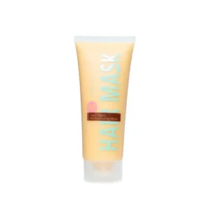 Hair Treatment Combo (SD Hair Mask & Hair Lotion)