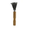 Hairbrush Cleaner