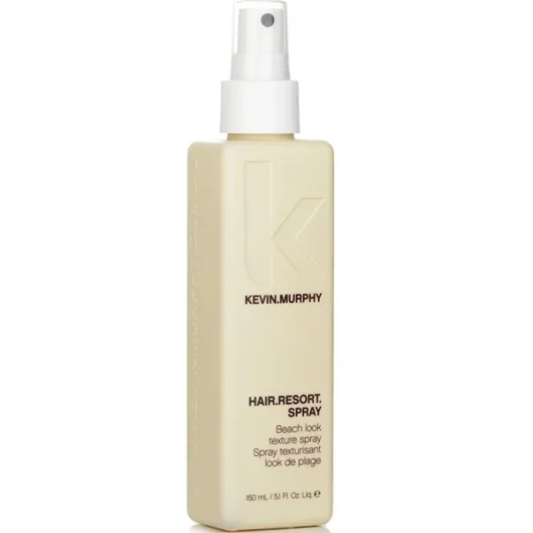 Hair.Resort.Spray (Beach Look Texture Spray)
