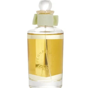 Halfeti Eau De Parfum Spray