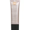 Halo Healthy Glow All In One Tinted Moisturizer SPF 25