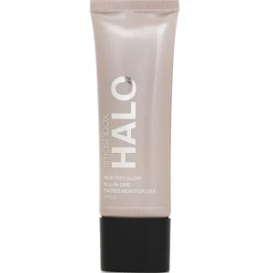 Halo Healthy Glow All In One Tinted Moisturizer SPF 25