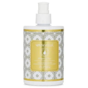 Hand & Body Lotion - Freesia Pear