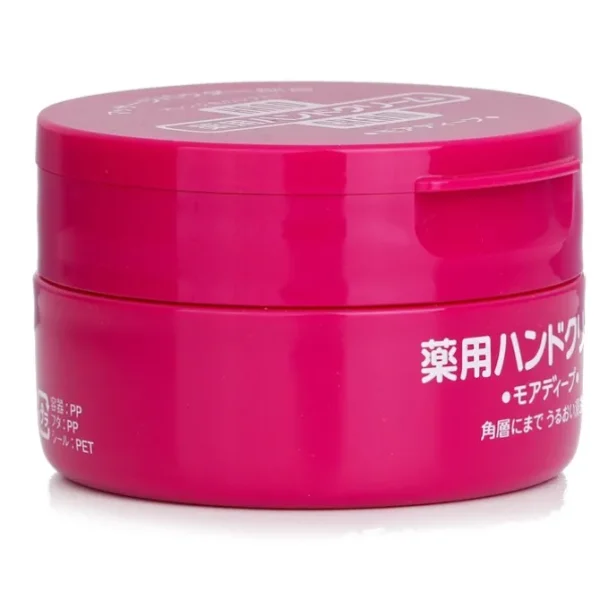 Hand Cream