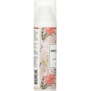 Hand Cream - Marine Floral