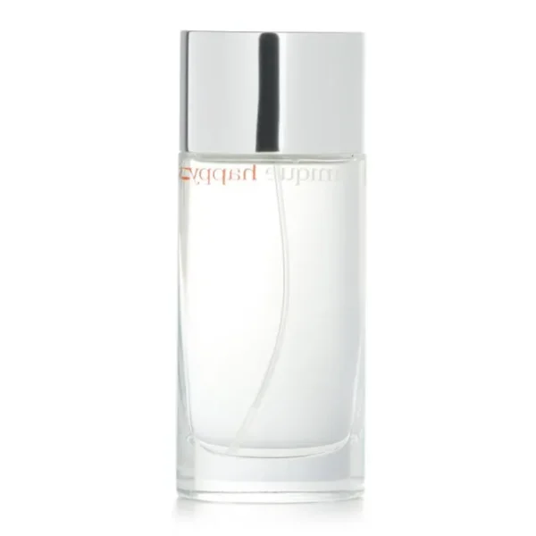 Happy Eau De Parfum Spray