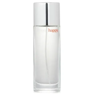 Happy Eau De Parfum Spray